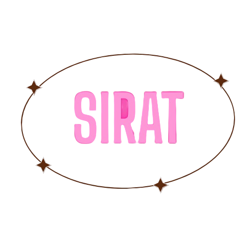 SIRAT